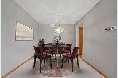1109 Warner Avenue, Lemont, IL 60439 - Photo 9