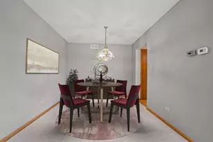 1109 Warner Ave, Lemont, IL 60439 - Photo 9