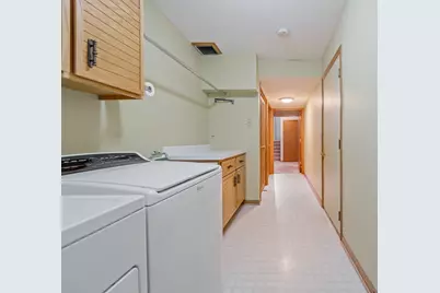 1109 Warner Avenue, Lemont, IL 60439 - Photo 21