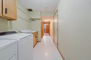 1109 Warner Ave, Lemont, IL 60439 - Photo 21