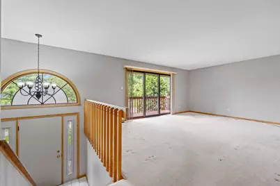 1109 Warner Avenue, Lemont, IL 60439 - Photo 5