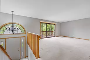 1109 Warner Ave, Lemont, IL 60439 - Photo 5