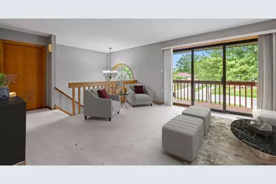 1109 Warner Avenue, Lemont, IL 60439 - Photo 7