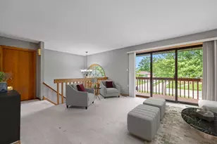 1109 Warner Ave, Lemont, IL 60439 - Photo 7