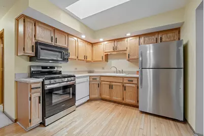 1109 Warner Avenue, Lemont, IL 60439 - Photo 11