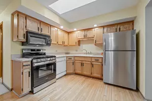 1109 Warner Ave, Lemont, IL 60439 - Photo 11