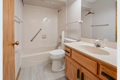 1109 Warner Avenue, Lemont, IL 60439 - Photo 15
