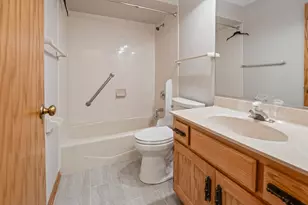 1109 Warner Ave, Lemont, IL 60439 - Photo 15