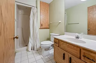 1109 Warner Ave, Lemont, IL 60439 - Photo 19