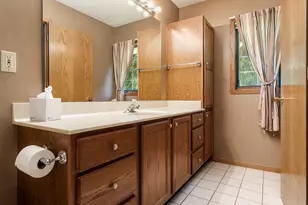 1350 Featherstone Rd, Rockford, IL 61107 - Photo 31