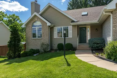 1350 Featherstone Road, Rockford, IL 61107 - Photo 3