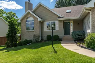 1350 Featherstone Rd, Rockford, IL 61107 - Photo 3