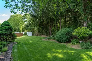 1350 Featherstone Rd, Rockford, IL 61107 - Photo 45