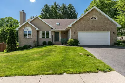 1350 Featherstone Road, Rockford, IL 61107 - Photo 1