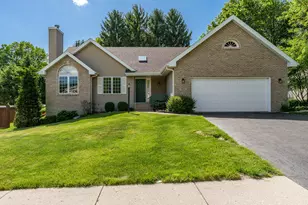 1350 Featherstone Rd, Rockford, IL 61107 - Photo 1