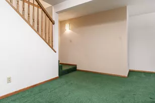 1350 Featherstone Rd, Rockford, IL 61107 - Photo 33