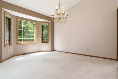 1350 Featherstone Road, Rockford, IL 61107 - Photo 11