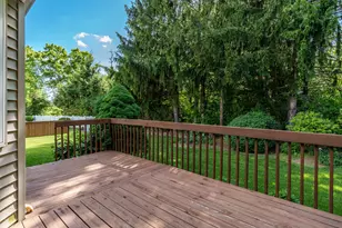 1350 Featherstone Rd, Rockford, IL 61107 - Photo 41
