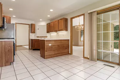 1350 Featherstone Road, Rockford, IL 61107 - Photo 15