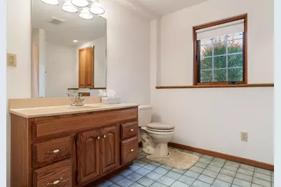 1350 Featherstone Road, Rockford, IL 61107 - Photo 37