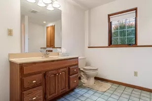 1350 Featherstone Rd, Rockford, IL 61107 - Photo 37