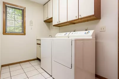 1350 Featherstone Road, Rockford, IL 61107 - Photo 21