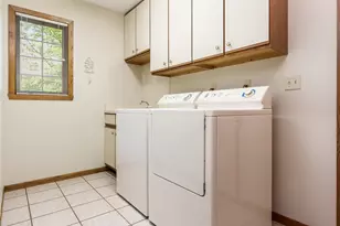 1350 Featherstone Rd, Rockford, IL 61107 - Photo 21