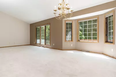 1350 Featherstone Road, Rockford, IL 61107 - Photo 13