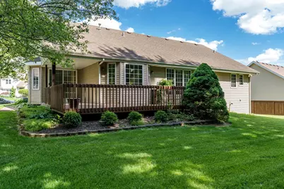 1350 Featherstone Road, Rockford, IL 61107 - Photo 43