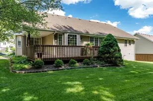 1350 Featherstone Rd, Rockford, IL 61107 - Photo 43