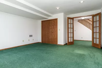 1350 Featherstone Road, Rockford, IL 61107 - Photo 35