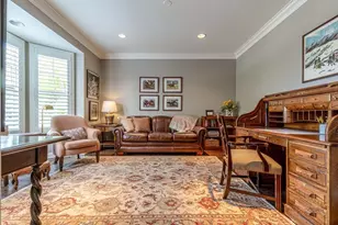 145 S Bradford Ct, Lake Forest, IL 60045 - Photo 3