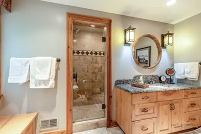 145 S Bradford Court, Lake Forest, IL 60045 - Photo 27