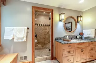 145 S Bradford Ct, Lake Forest, IL 60045 - Photo 27