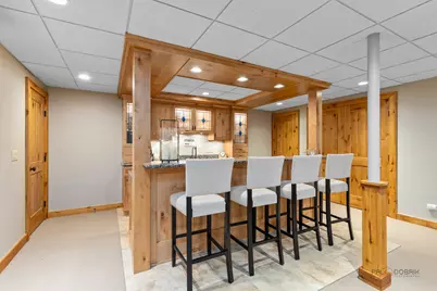 145 S Bradford Court, Lake Forest, IL 60045 - Photo 23