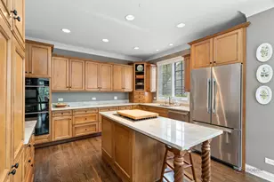 145 S Bradford Ct, Lake Forest, IL 60045 - Photo 11