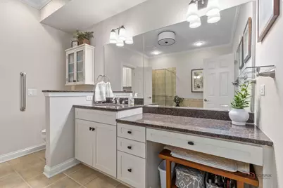145 S Bradford Court, Lake Forest, IL 60045 - Photo 17