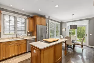 145 S Bradford Ct, Lake Forest, IL 60045 - Photo 13