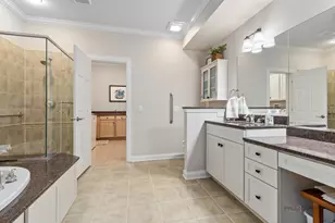 145 S Bradford Ct, Lake Forest, IL 60045 - Photo 15