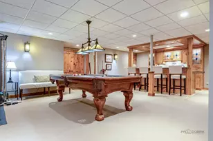 145 S Bradford Ct, Lake Forest, IL 60045 - Photo 25