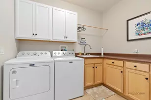 145 S Bradford Ct, Lake Forest, IL 60045 - Photo 19