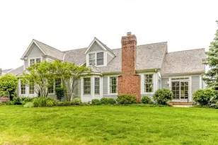 145 S Bradford Ct, Lake Forest, IL 60045 - Photo 31