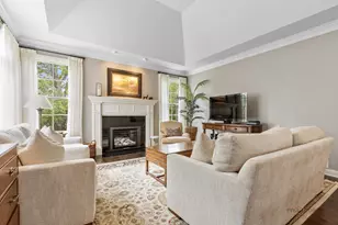 145 S Bradford Ct, Lake Forest, IL 60045 - Photo 7
