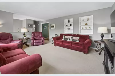 W6086 Water Tower Place, Walworth, WI 53184 - Photo 3