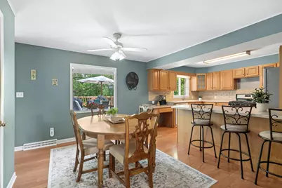 W6086 Water Tower Place, Walworth, WI 53184 - Photo 5