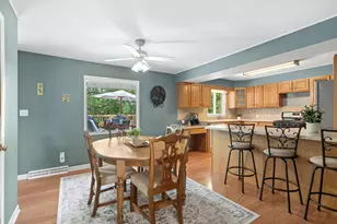 W6086 Water Tower Pl, Walworth, WI 53184 - Photo 5