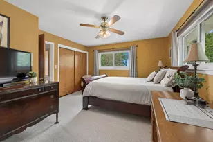 W6086 Water Tower Pl, Walworth, WI 53184 - Photo 7