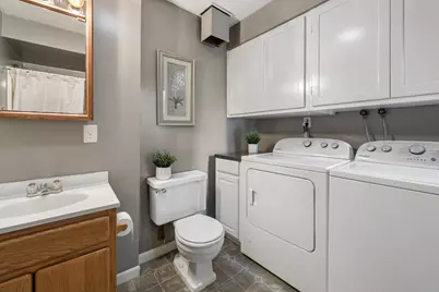 W6086 Water Tower Place, Walworth, WI 53184 - Photo 11