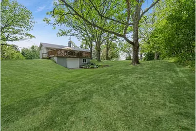 W6086 Water Tower Place, Walworth, WI 53184 - Photo 17