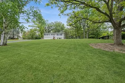 W6086 Water Tower Place, Walworth, WI 53184 - Photo 19
